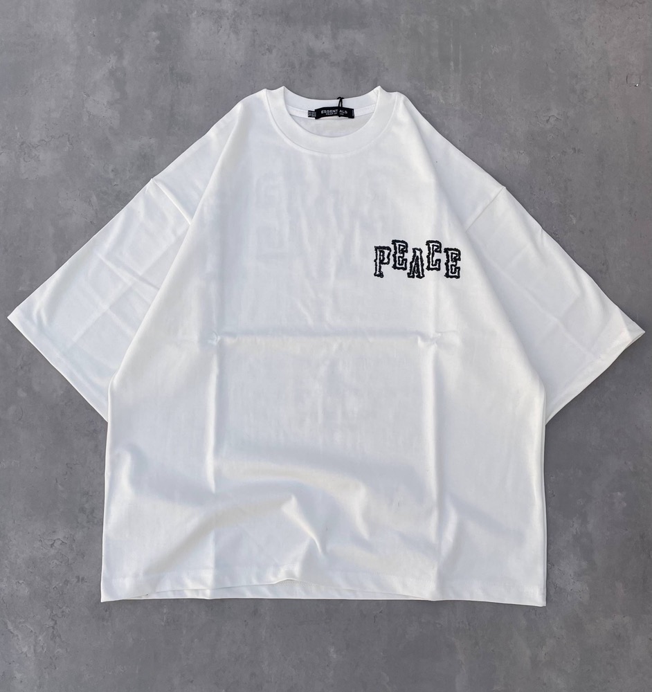 تیشرت PeAee