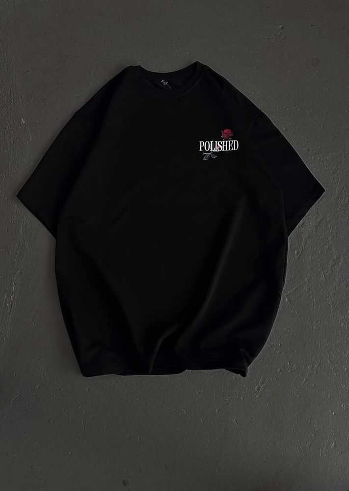 تیشرت Polished